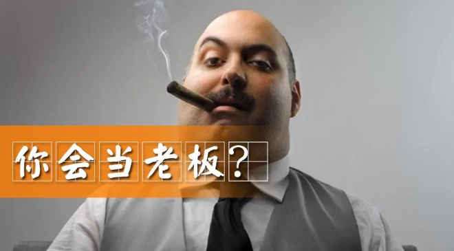 1722330465994.png image.png