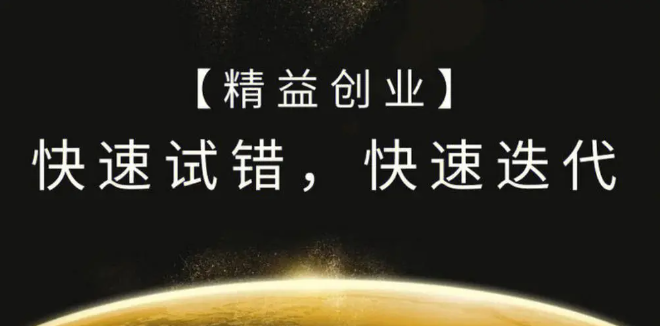 1722330525170.png image.png