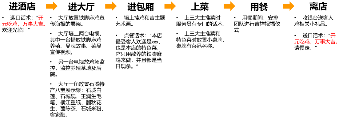 1722396903456.png image.png