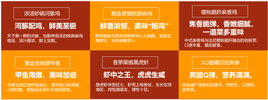 1722396923712.png image.png