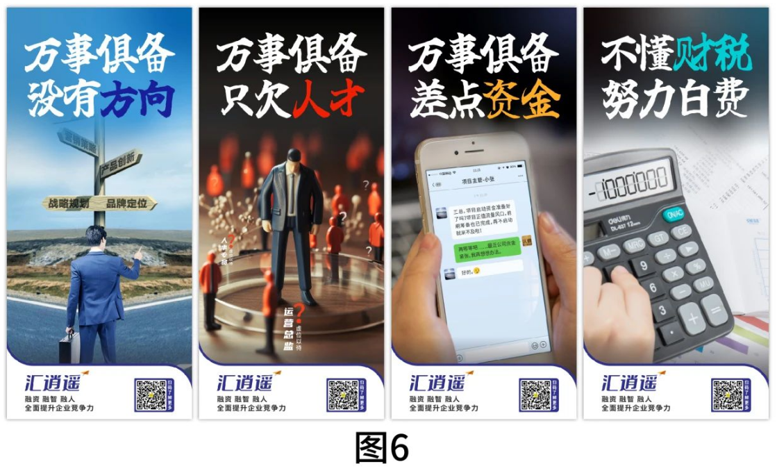1722397517856.png image.png